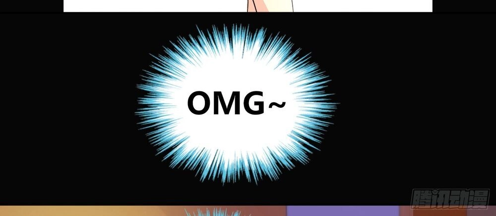 Tôi Là Thần Y Chapter 1 - 14