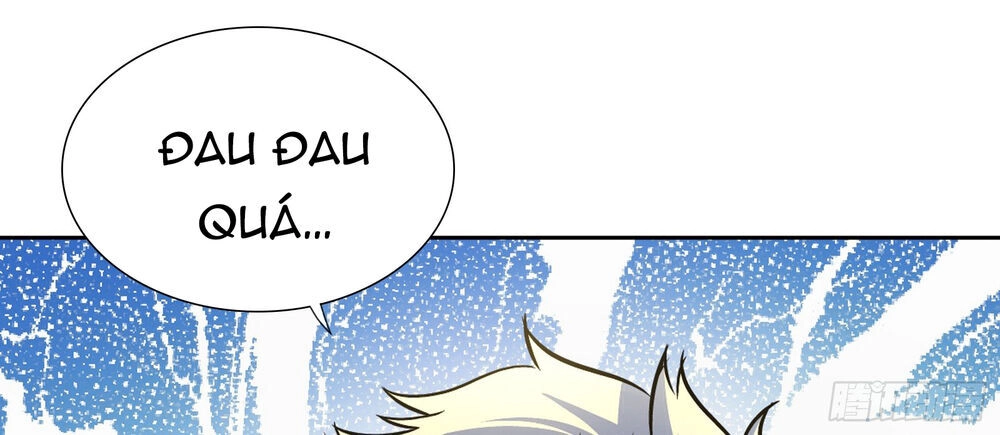 Tôi Là Thần Y Chapter 1 - 16