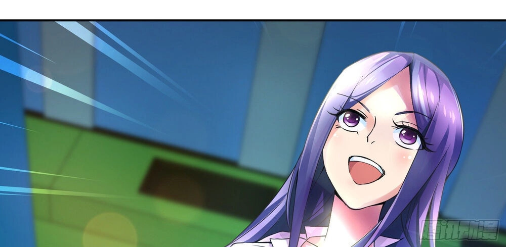 Tôi Là Thần Y Chapter 1 - 24