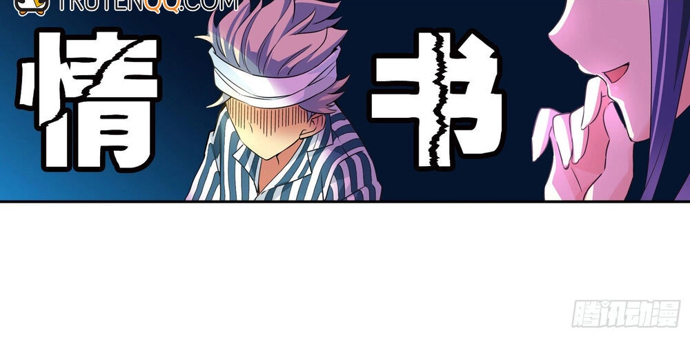 Tôi Là Thần Y Chapter 1 - 28