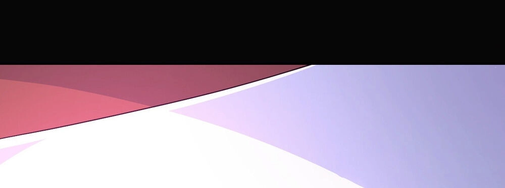 Tôi Là Thần Y Chapter 1 - 30