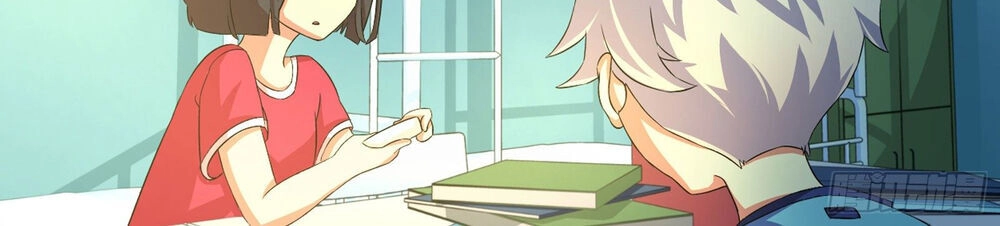 Tôi Là Thần Y Chapter 2 - 18