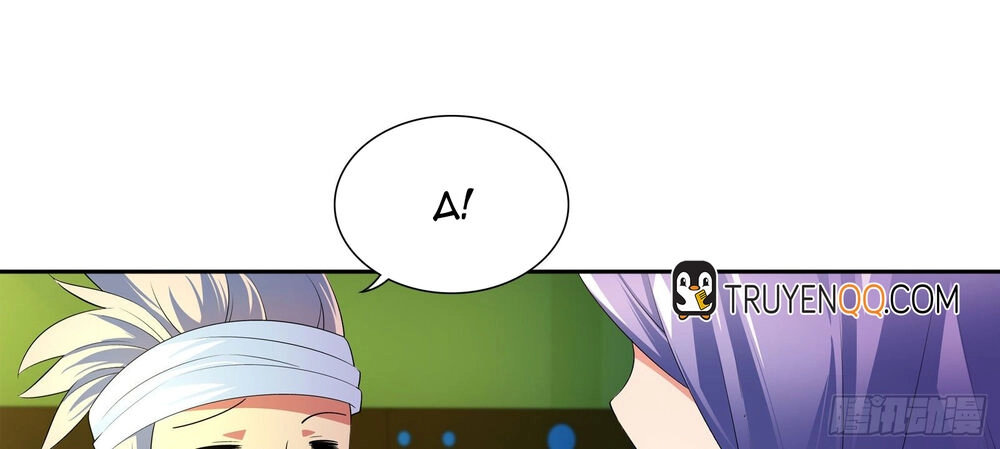 Tôi Là Thần Y Chapter 3 - 11