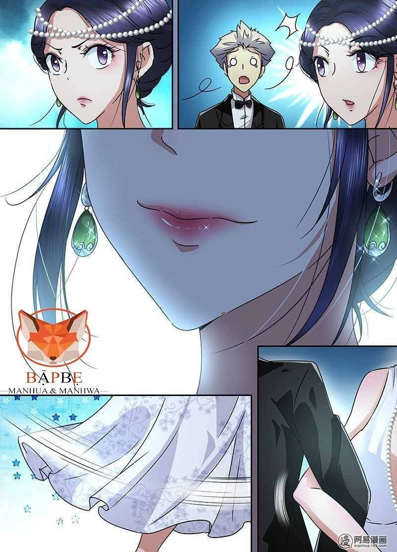 Tôi Là Thần Y Chapter 41 - 9