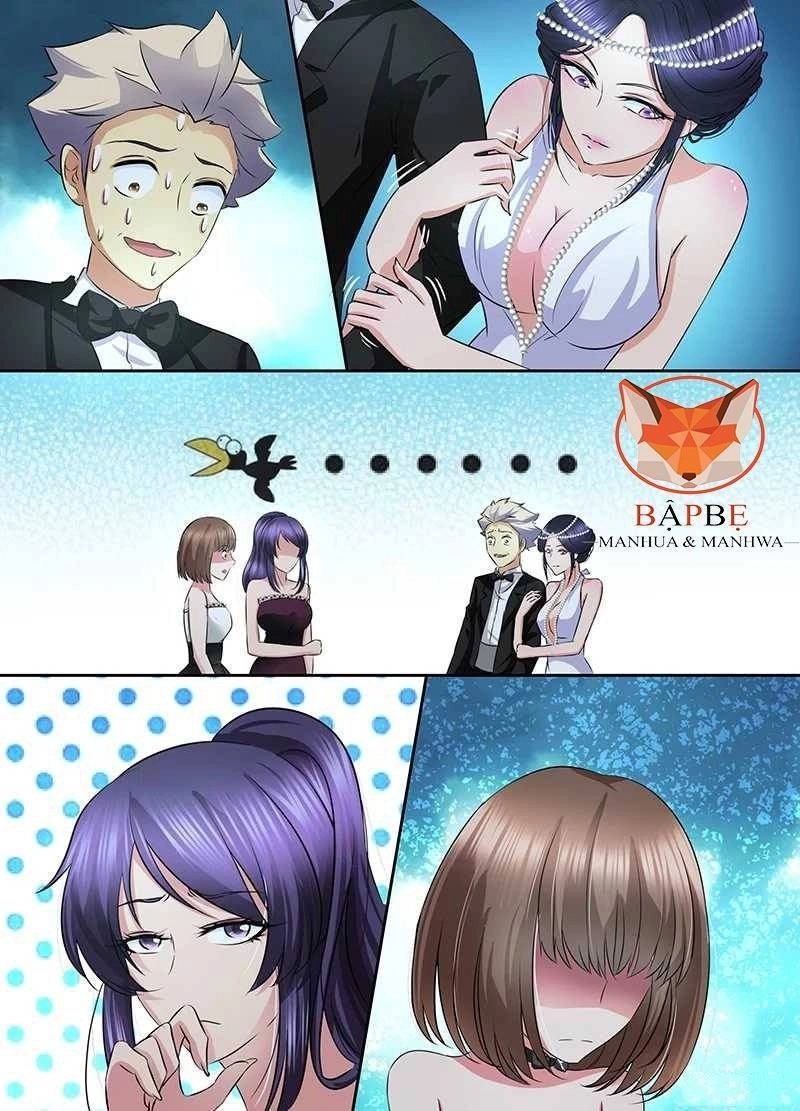 Tôi Là Thần Y Chapter 42 - 11