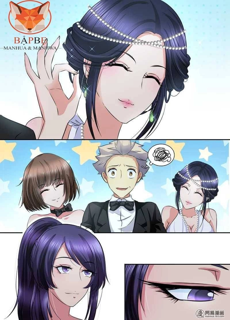 Tôi Là Thần Y Chapter 42 - 15