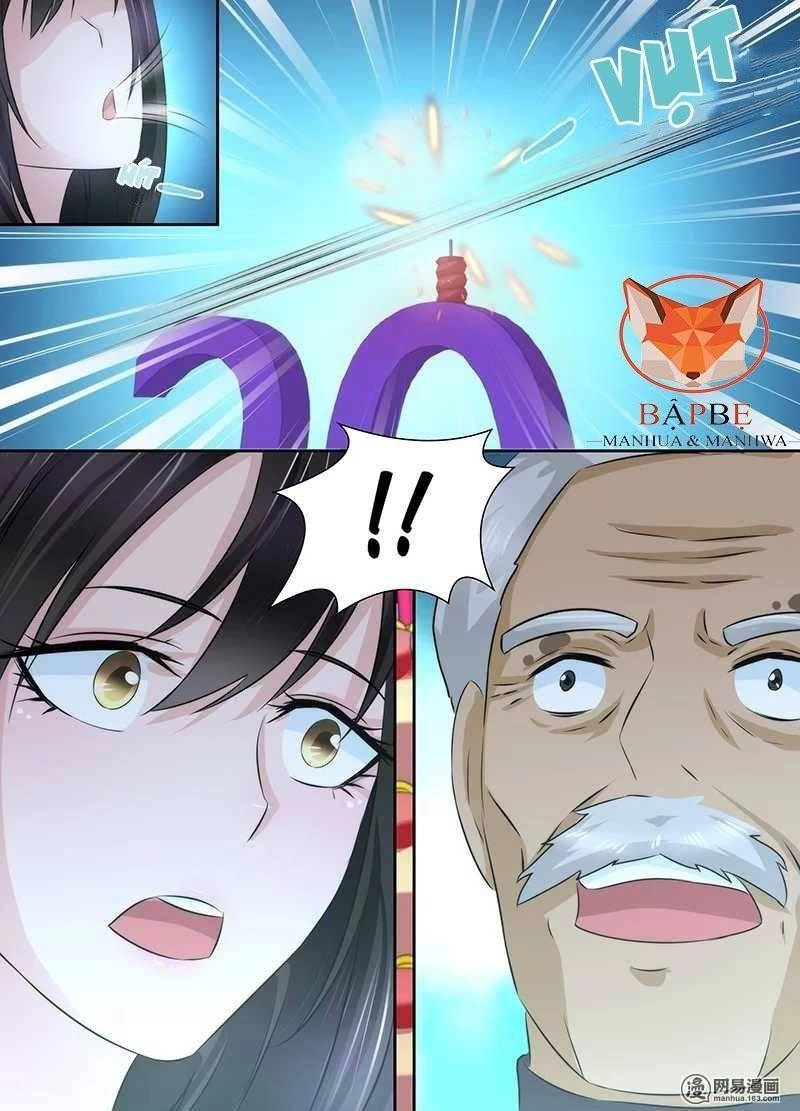 Tôi Là Thần Y Chapter 45 - 15