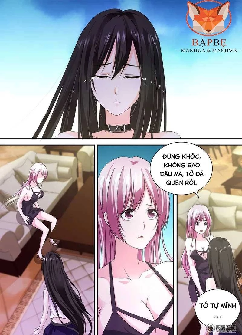 Tôi Là Thần Y Chapter 52 - 7