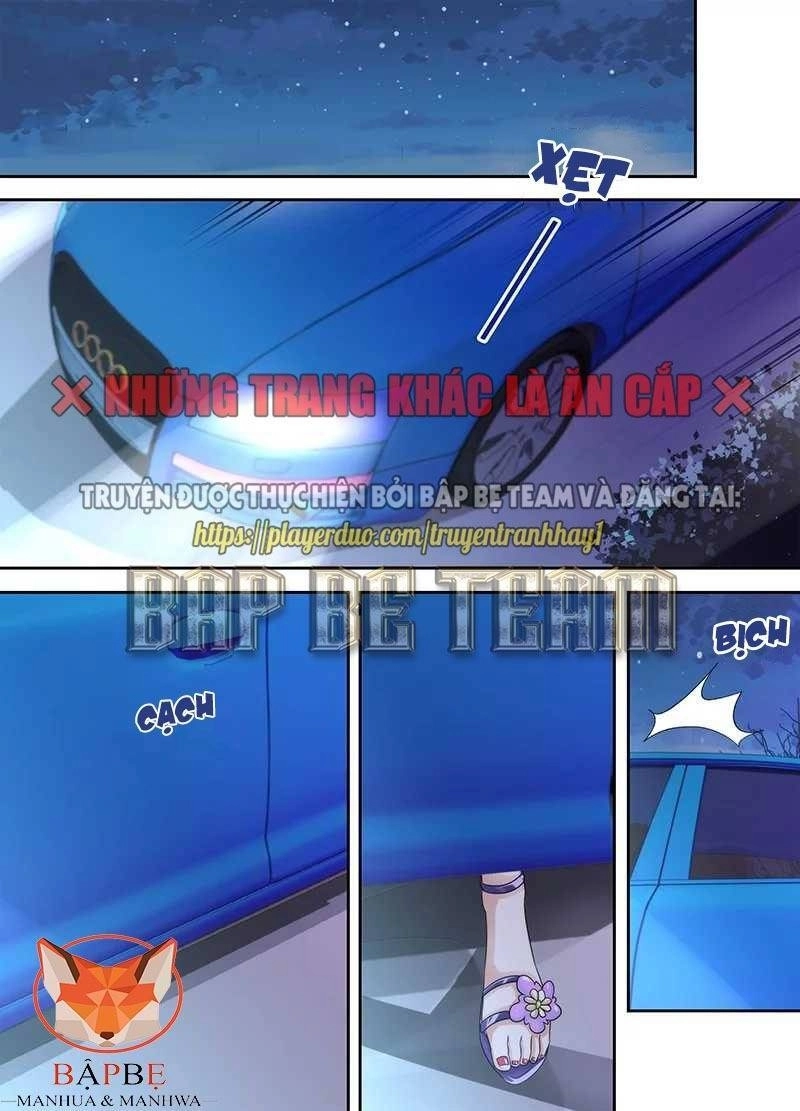 Tôi Là Thần Y Chapter 53 - 10