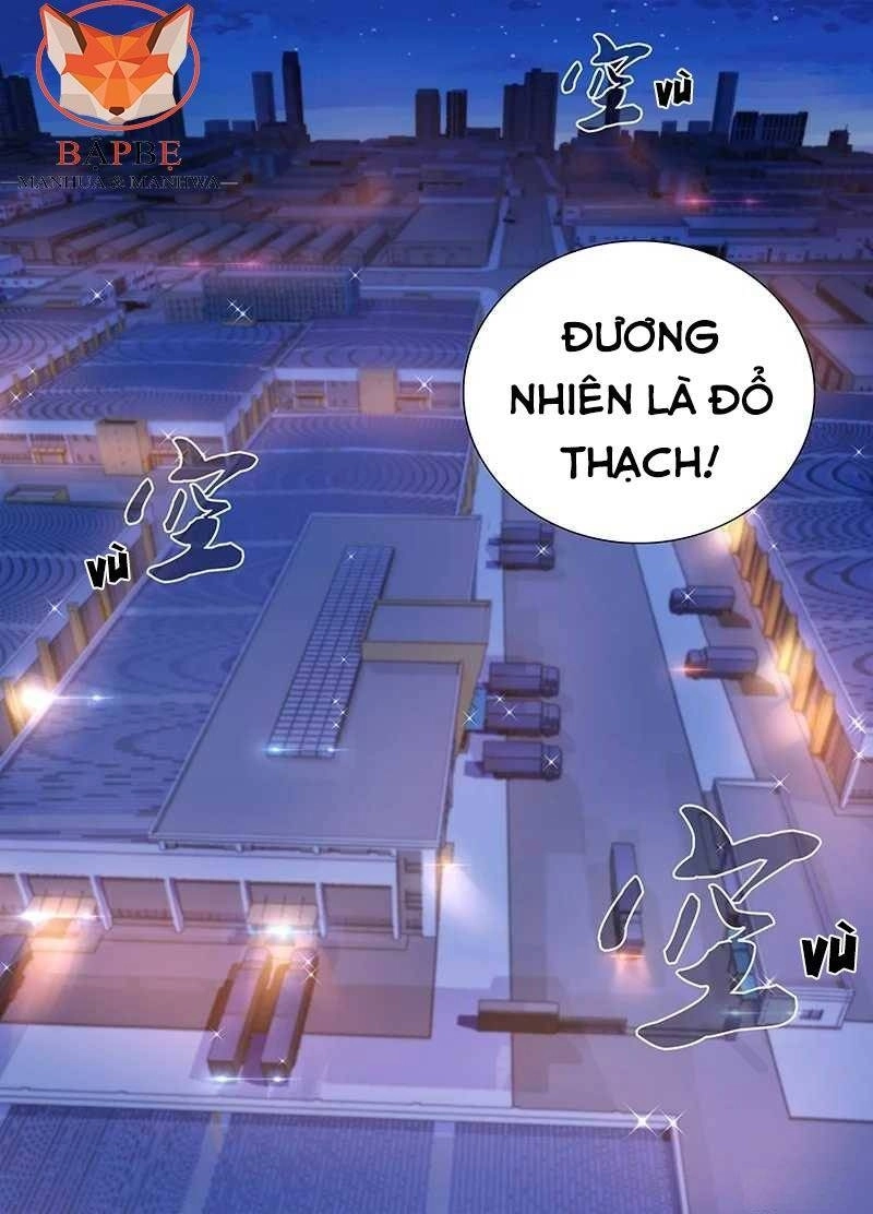 Tôi Là Thần Y Chapter 53 - 13