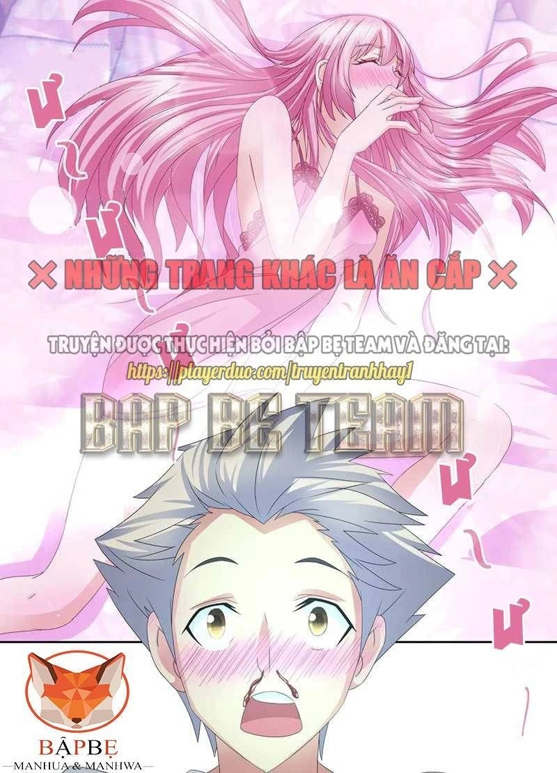 Tôi Là Thần Y Chapter 64 - 10