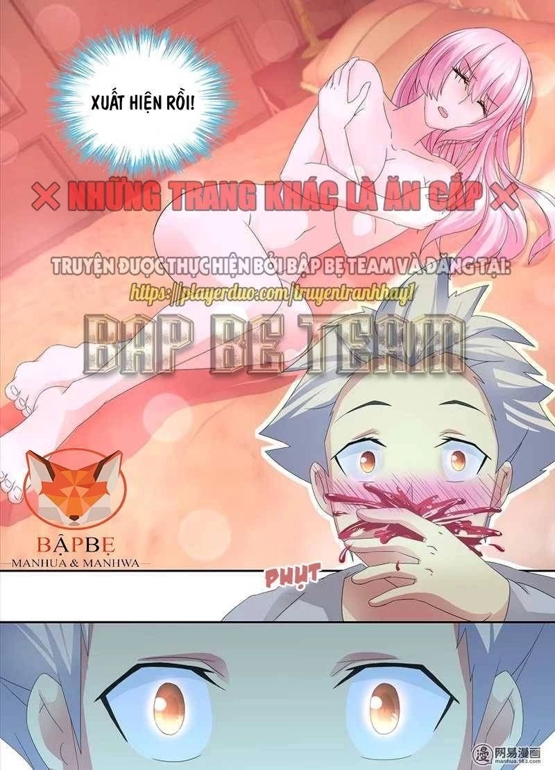 Tôi Là Thần Y Chapter 64 - 12