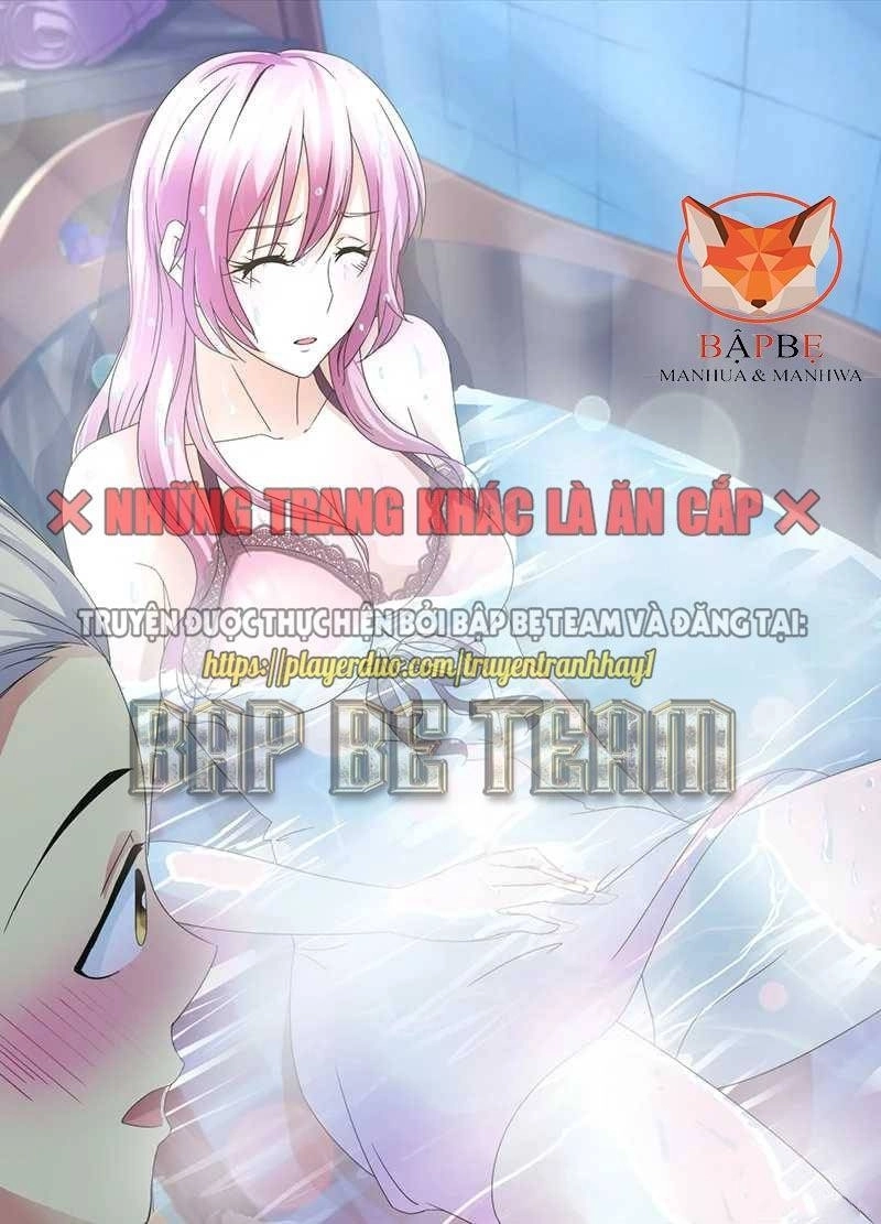 Tôi Là Thần Y Chapter 65 - 5