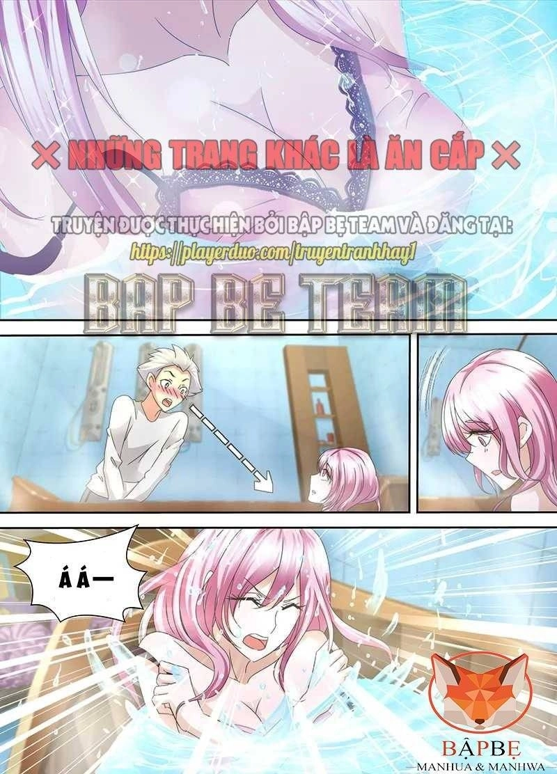 Tôi Là Thần Y Chapter 65 - 7