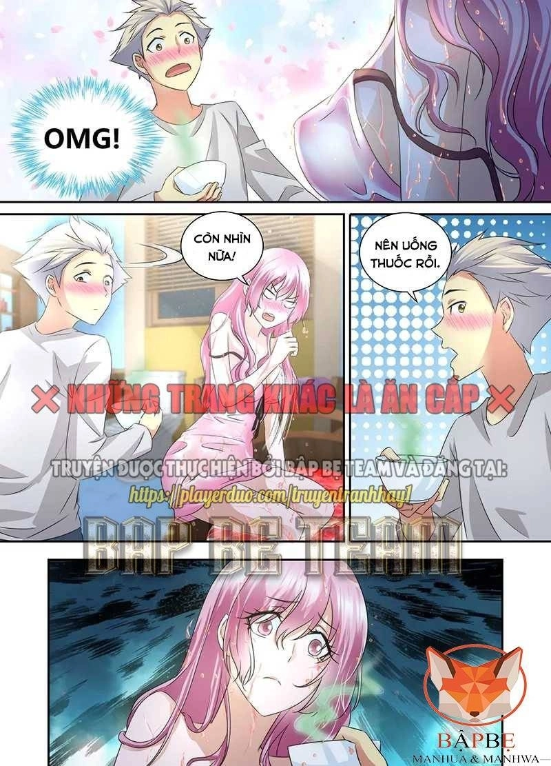 Tôi Là Thần Y Chapter 65 - 13