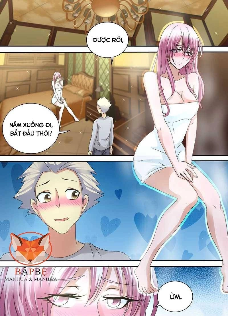 Tôi Là Thần Y Chapter 66 - 13