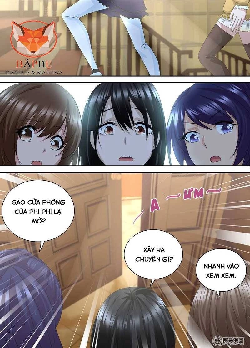 Tôi Là Thần Y Chapter 66 - 15