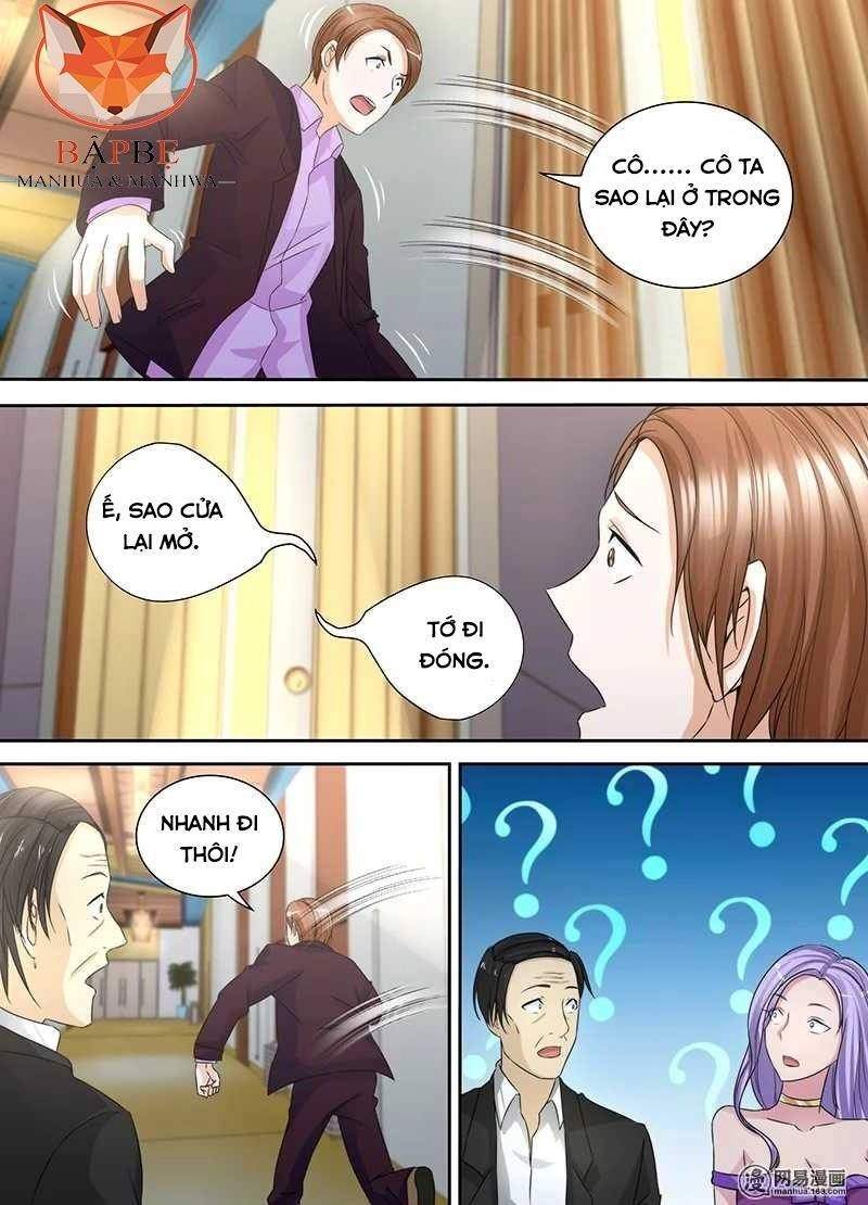 Tôi Là Thần Y Chapter 68 - 9