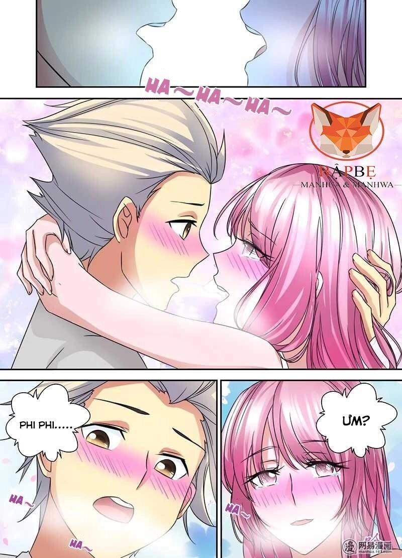 Tôi Là Thần Y Chapter 72 - 13