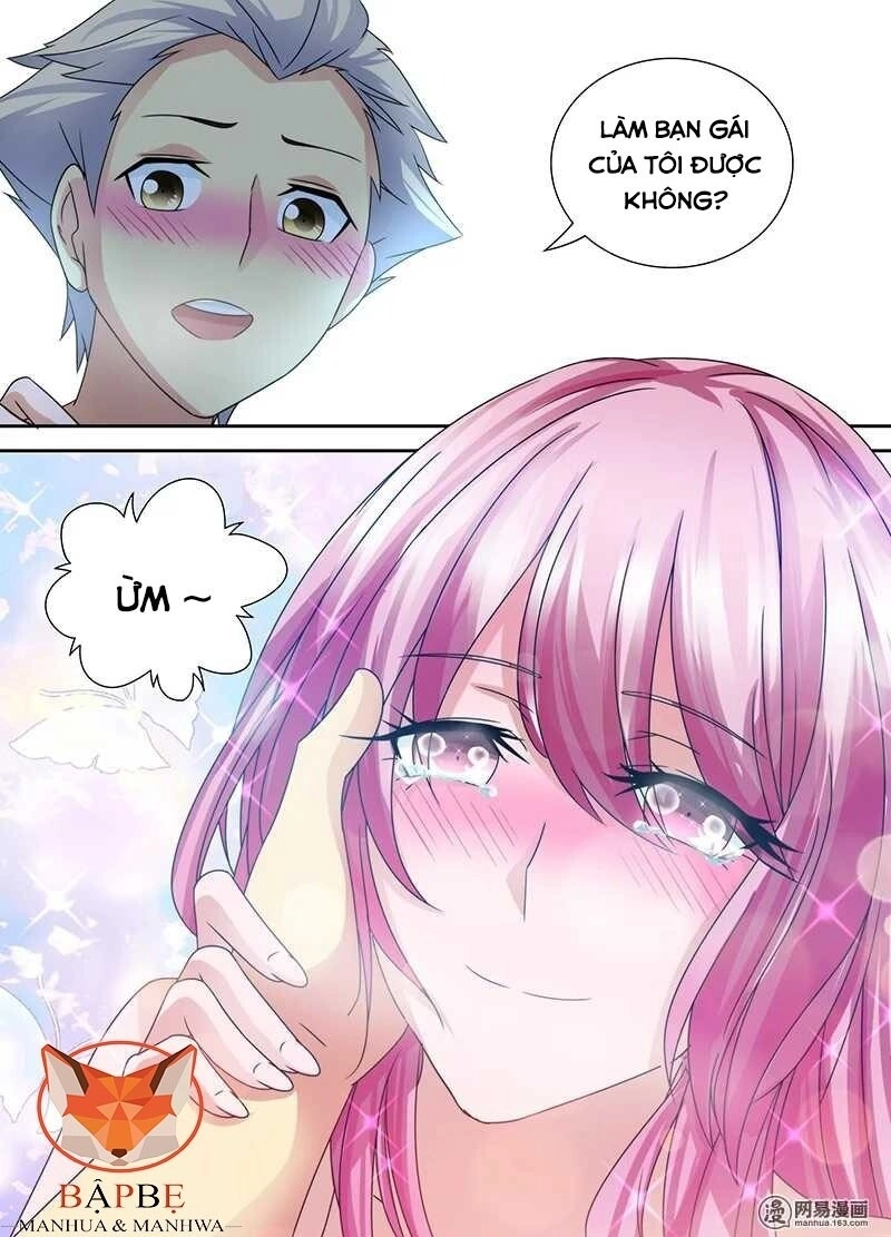 Tôi Là Thần Y Chapter 72 - 14