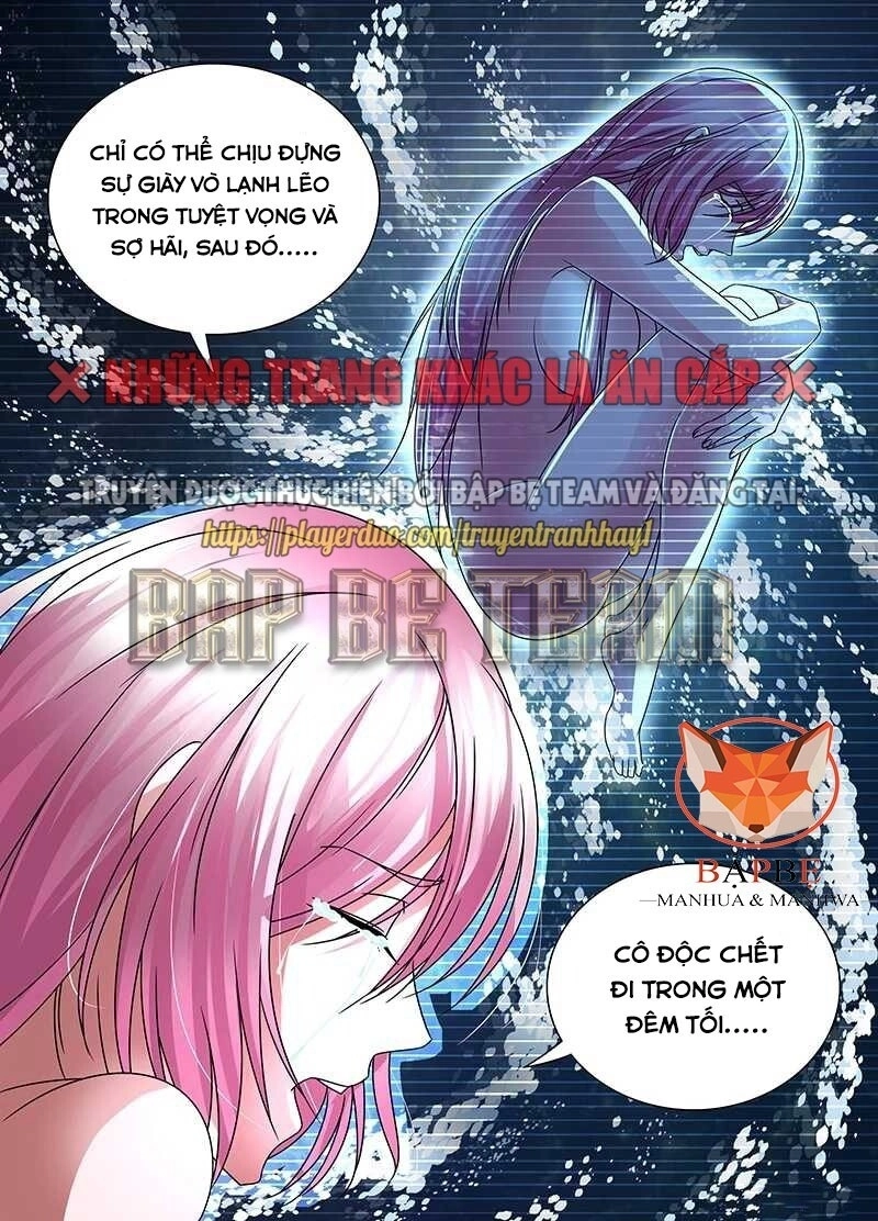 Tôi Là Thần Y Chapter 73 - 9