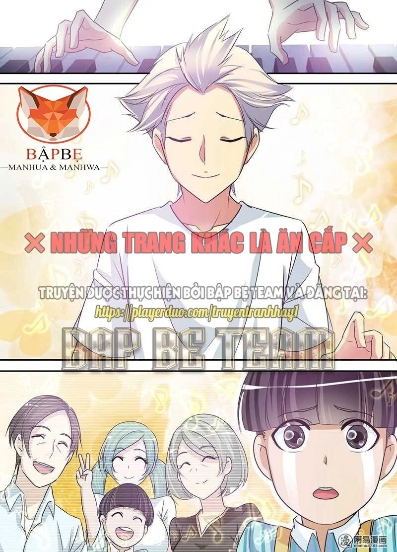 Tôi Là Thần Y Chapter 75 - 14