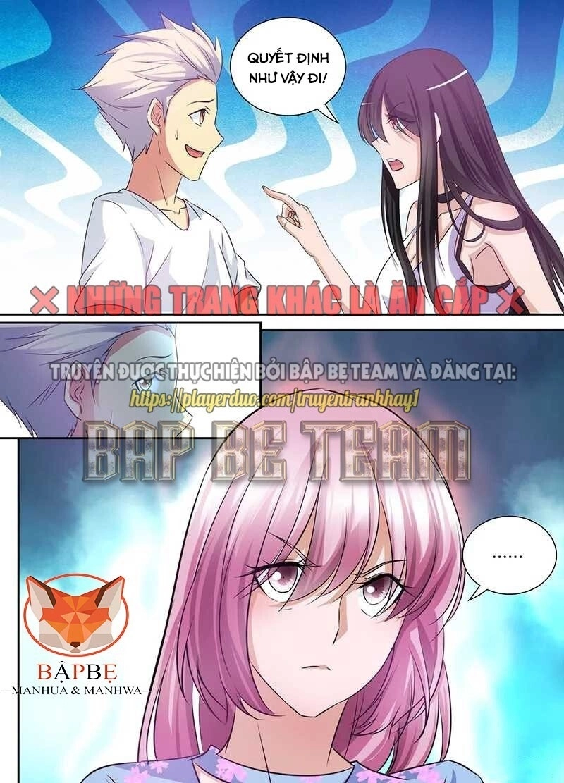 Tôi Là Thần Y Chapter 76 - 14