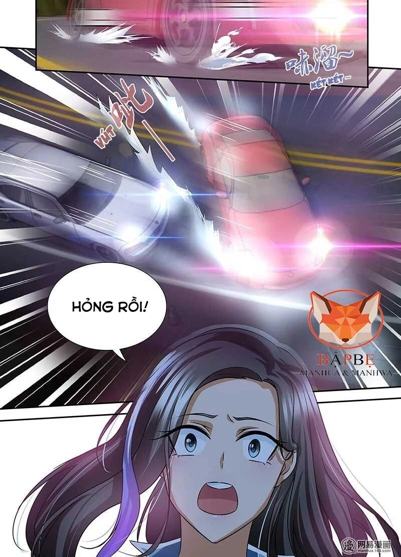 Tôi Là Thần Y Chapter 85 - 16