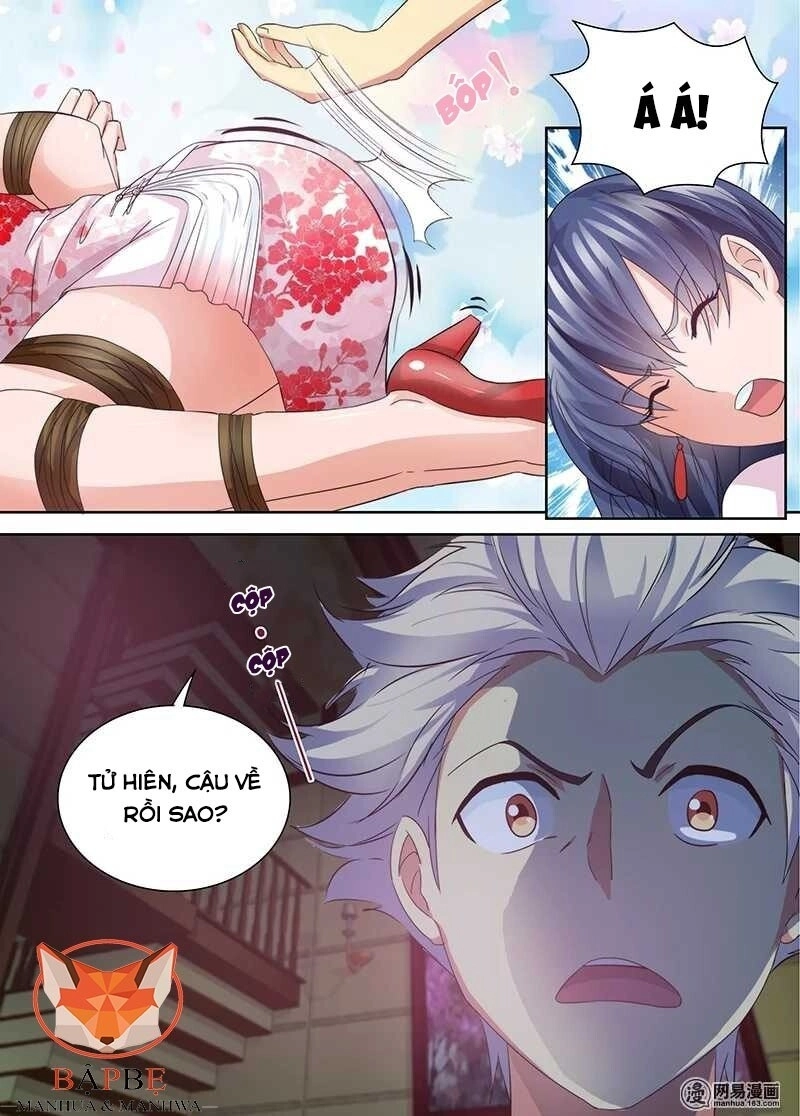 Tôi Là Thần Y Chapter 88 - 14