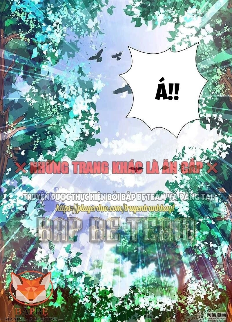Tôi Là Thần Y Chapter 109 - 12