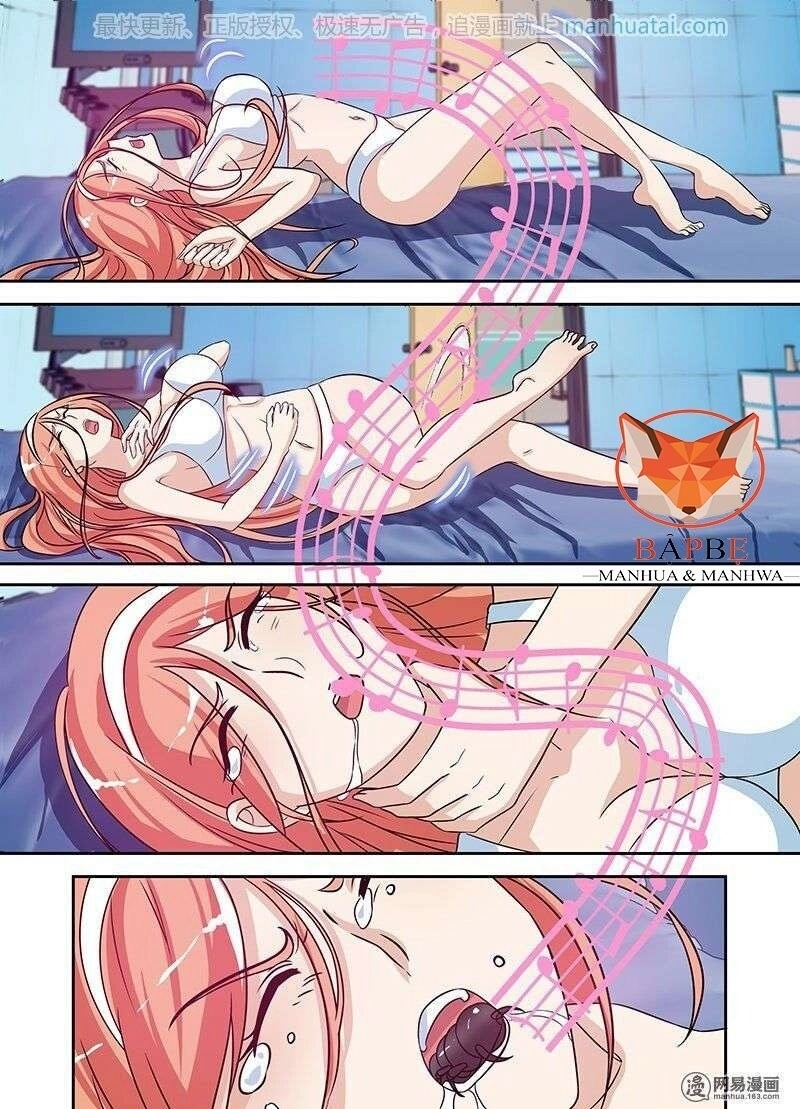 Tôi Là Thần Y Chapter 111 - 8