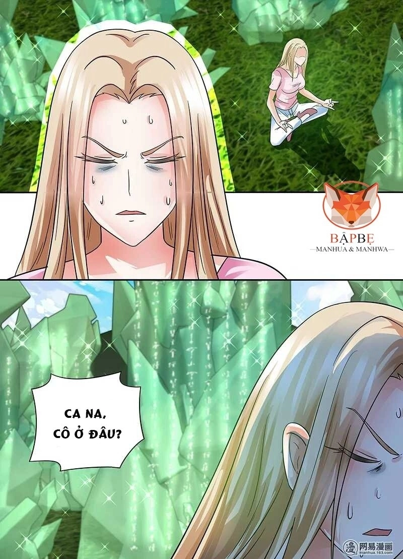 Tôi Là Thần Y Chapter 129 - 13