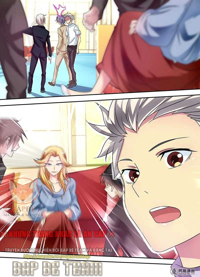 Tôi Là Thần Y Chapter 165 - 15