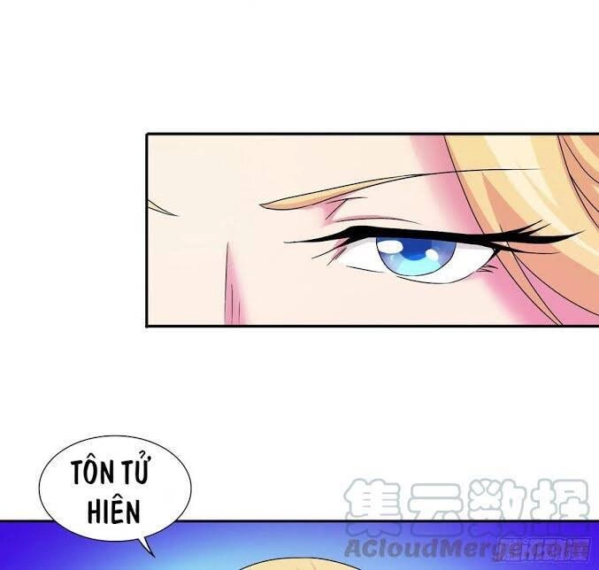 Tôi Là Thần Y Chapter 175 - 4