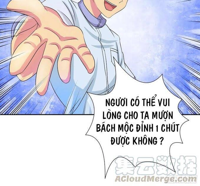 Tôi Là Thần Y Chapter 175 - 16
