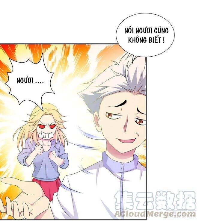 Tôi Là Thần Y Chapter 176 - 4