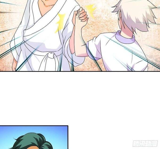 Tôi Là Thần Y Chapter 176 - 7