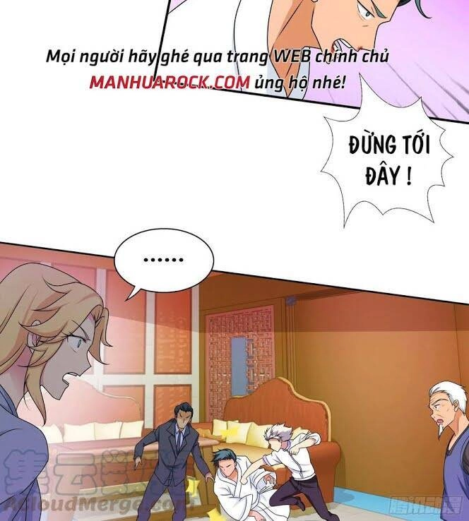 Tôi Là Thần Y Chapter 176 - 10