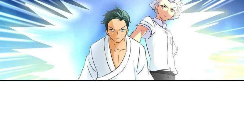 Tôi Là Thần Y Chapter 177 - 2