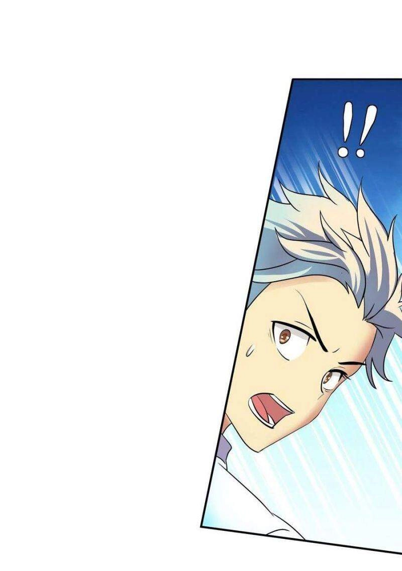 Tôi Là Thần Y Chapter 177 - 10