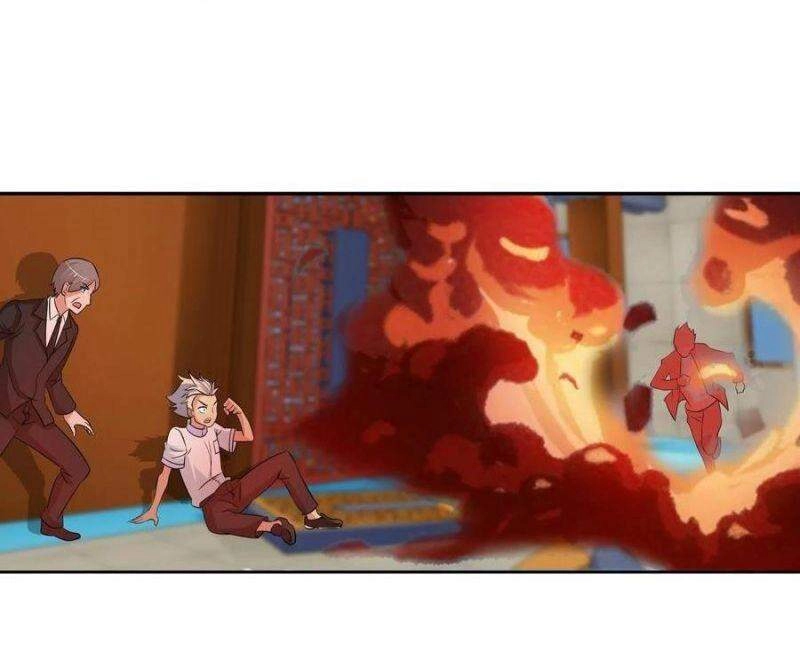 Tôi Là Thần Y Chapter 177 - 12