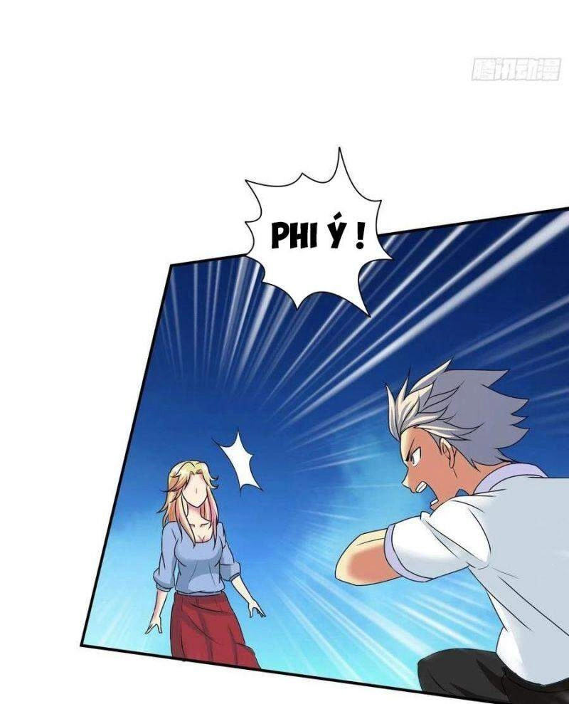 Tôi Là Thần Y Chapter 177 - 22