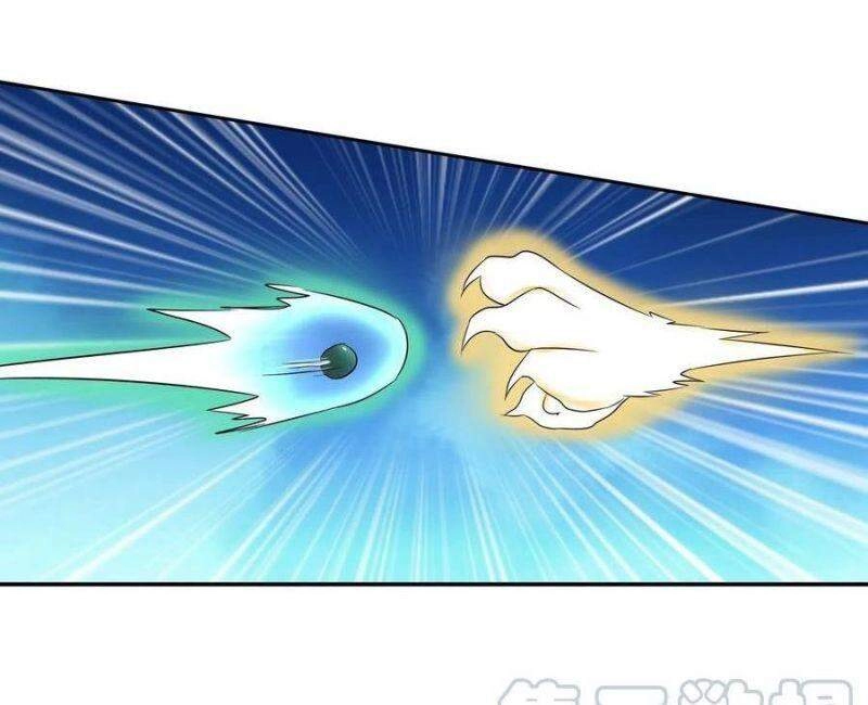 Tôi Là Thần Y Chapter 177 - 26