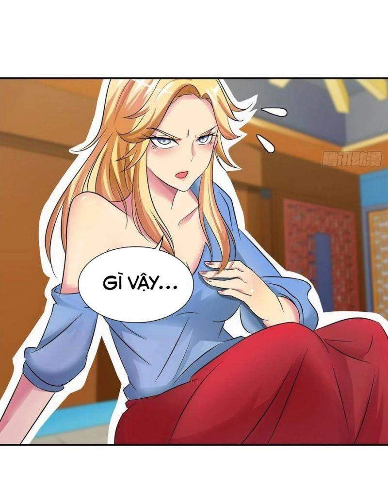 Tôi Là Thần Y Chapter 177 - 28