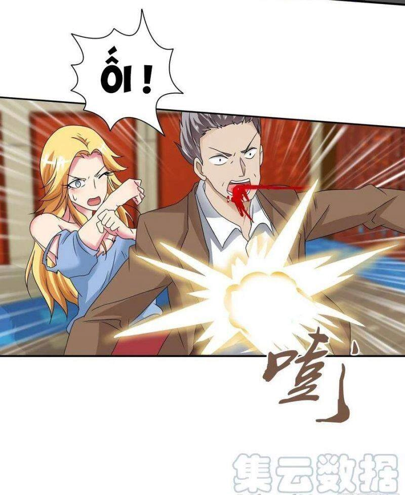 Tôi Là Thần Y Chapter 177 - 32