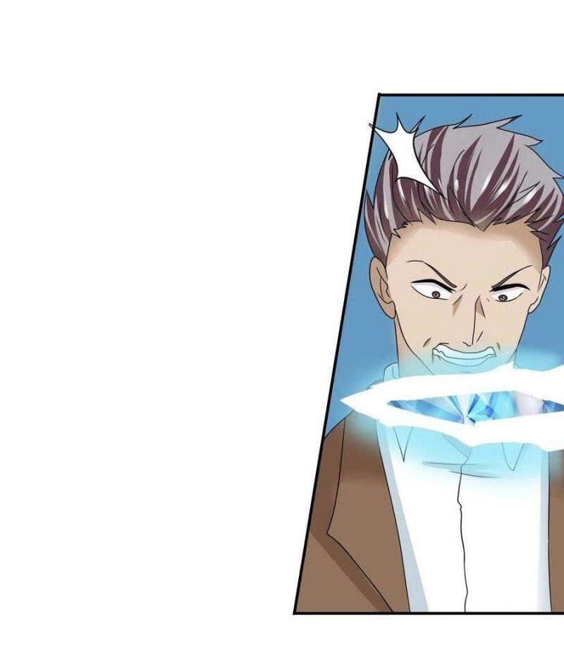 Tôi Là Thần Y Chapter 177 - 34