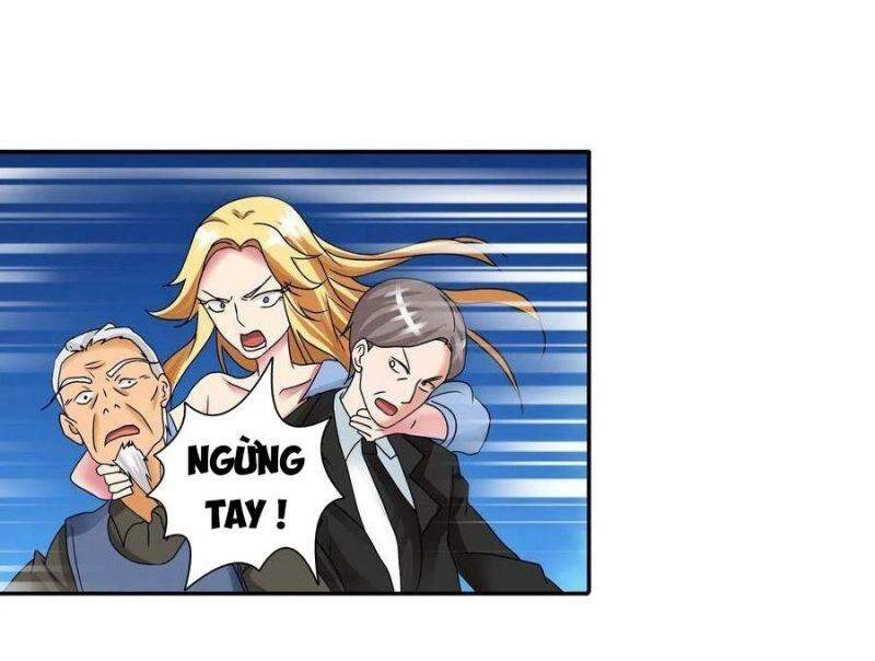 Tôi Là Thần Y Chapter 177 - 36