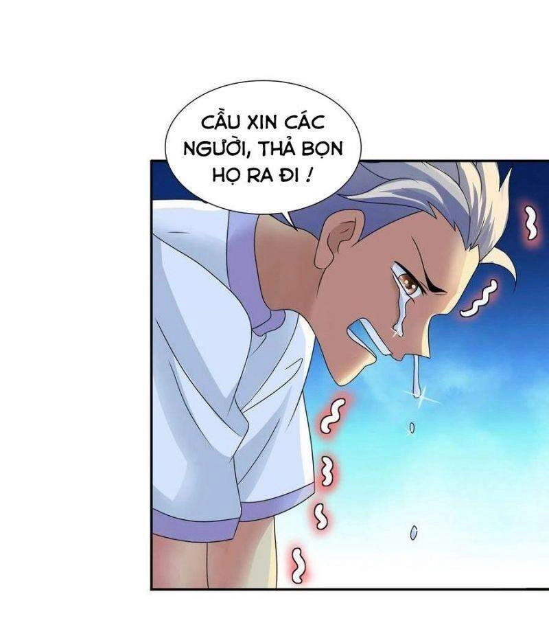 Tôi Là Thần Y Chapter 178 - 12