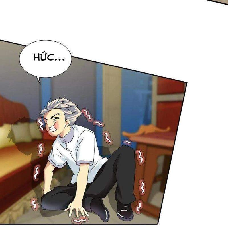 Tôi Là Thần Y Chapter 178 - 16