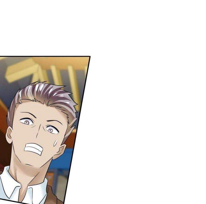 Tôi Là Thần Y Chapter 178 - 18